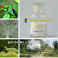 Pest Control Chemical Insecticide Thiacloprid 98%TC CAS 111988-49-9